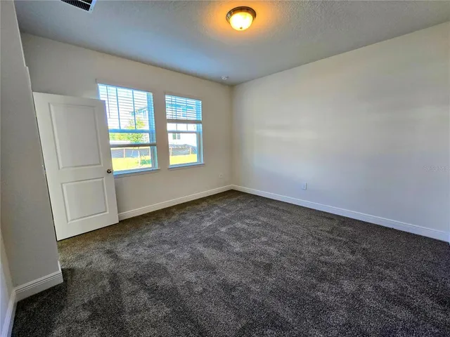 $3,000 | 2284 Hen Road, Clermont, FL 34715