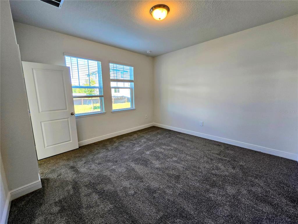 2284 Hen Road Clermont, FL 34715 - Photo 31 of 37