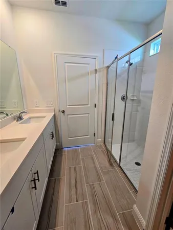 $2,900 | 2284 Hen Road, Clermont, FL 34715