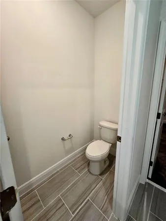 $2,900 | 2284 Hen Road, Clermont, FL 34715