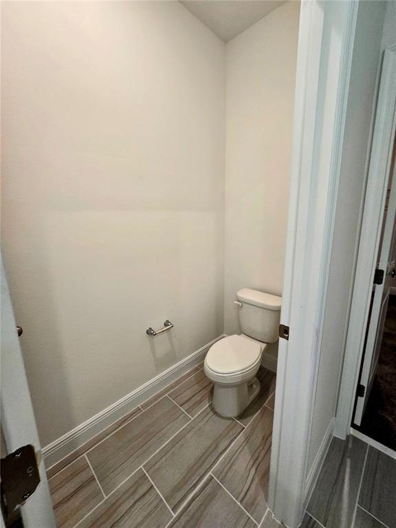 2284 Hen Road Clermont, FL 34715 - Photo 34 of 37