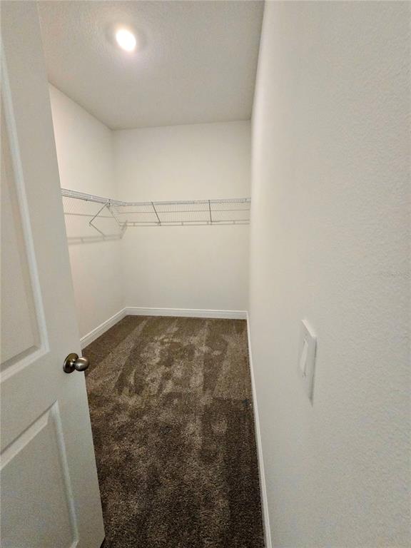 2284 Hen Road Clermont, FL 34715 - Photo 35 of 37