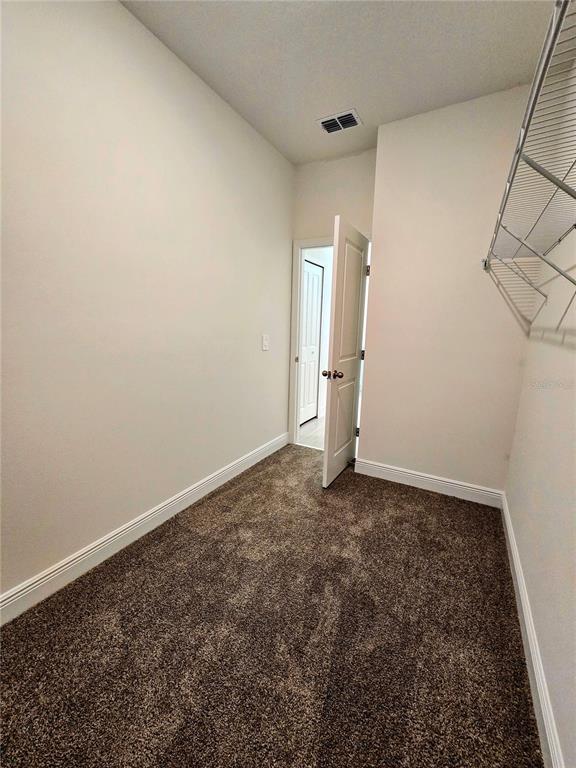 2284 Hen Road Clermont, FL 34715 - Photo 36 of 37