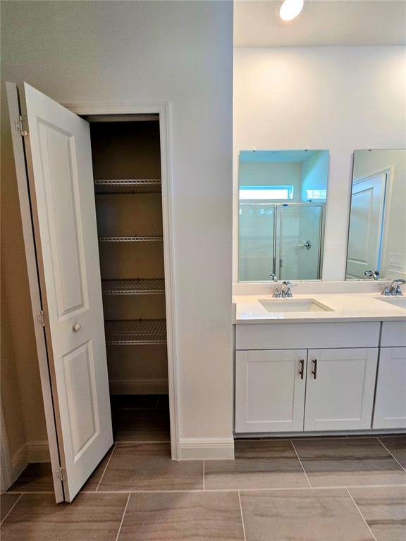 2284 Hen Road Clermont, FL 34715 - Photo 37 of 37