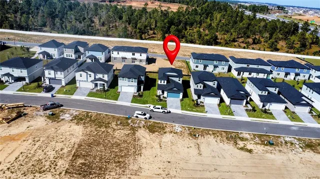 $3,000 | 2284 Hen Road, Clermont, FL 34715