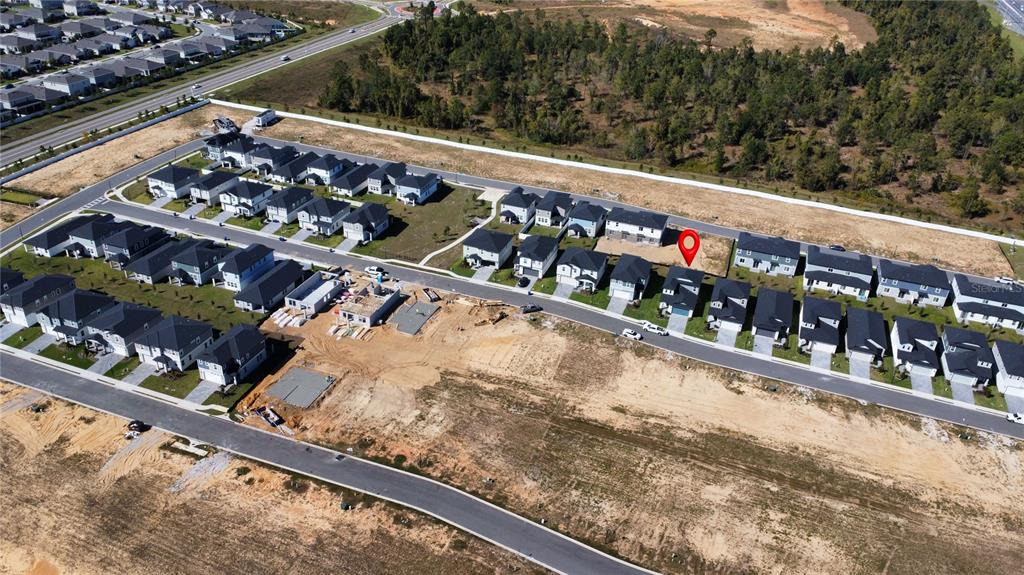 2284 Hen Road Clermont, FL 34715 - Photo 5 of 37