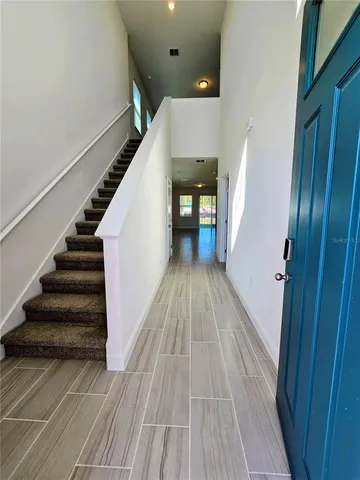 $3,000 | 2284 Hen Road, Clermont, FL 34715