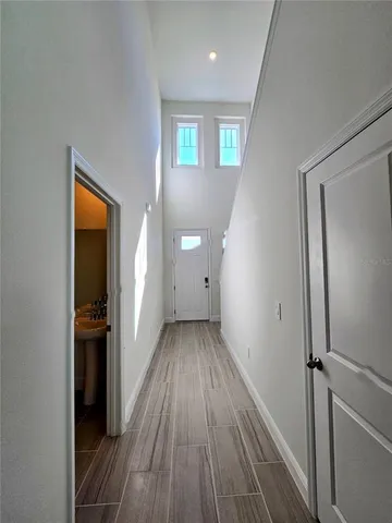 $3,000 | 2284 Hen Road, Clermont, FL 34715