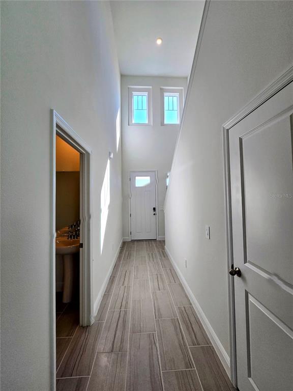 2284 Hen Road Clermont, FL 34715 - Photo 7 of 37