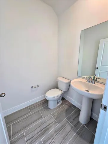 $3,000 | 2284 Hen Road, Clermont, FL 34715