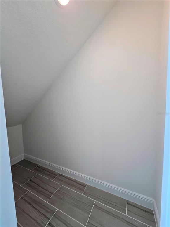 2284 Hen Road Clermont, FL 34715 - Photo 9 of 37