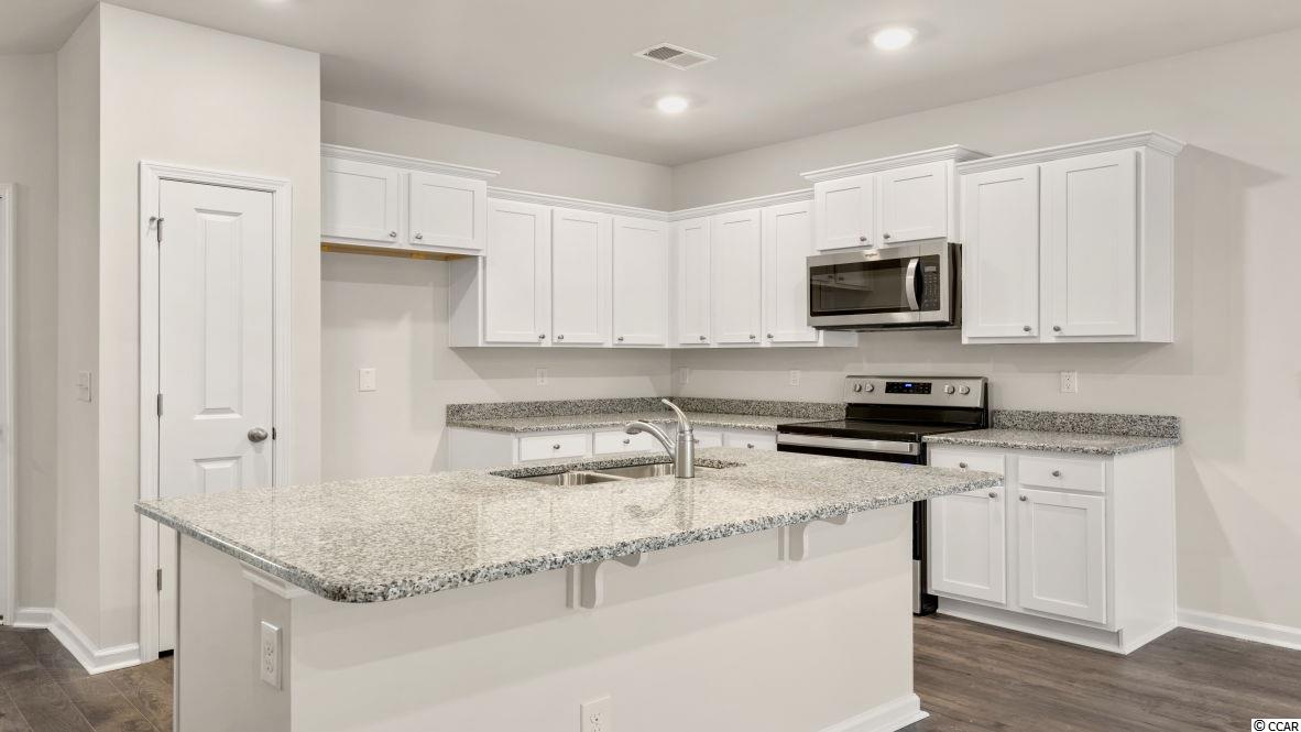 105 Sea Shell Drive, Unit 32 Murrells Inlet, SC 29576 - Photo 13 of 40 Gallery Image 13