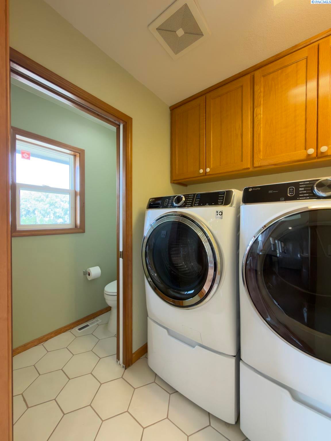 31404 South Clodfelter Road Kennewick, WA 99338 - Photo 18 of 50 Gallery Image 18