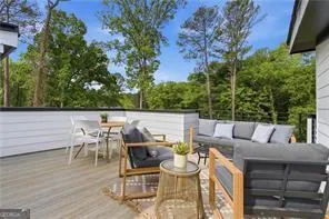 $599,900 | 1190 Penny Lane, Atlanta, GA 30324