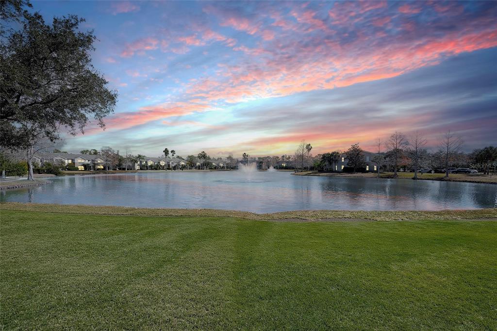 8917 Manor Loop, Unit 103 Lakewood Ranch, FL 34202 - Photo 28 of 31 Gallery Image 28