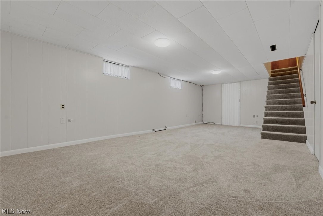 609 27th Street Vienna, WV 26105 - Photo 24 of 34
