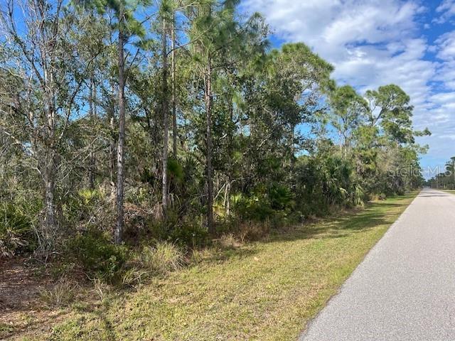 3319 Vessels Road Port Charlotte, FL 33980 - Photo 1 of 1 Gallery Image 1
