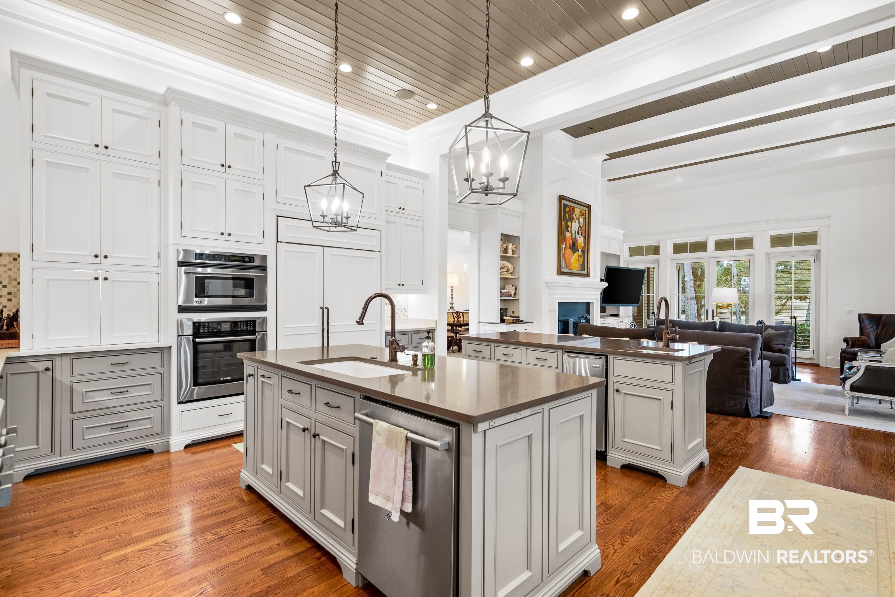 17861 Section Street Fairhope, AL 36532 - Photo 11 of 53 Gallery Image 11