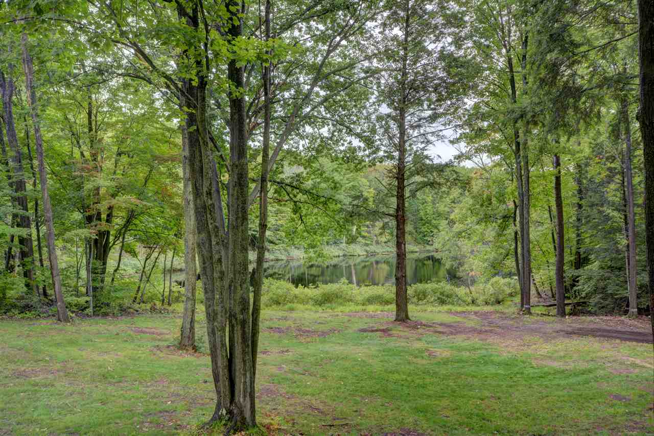 7420 Forest Lodge Road Traverse City, MI 49685 - Photo 47 of 57 1853642-46.JPG