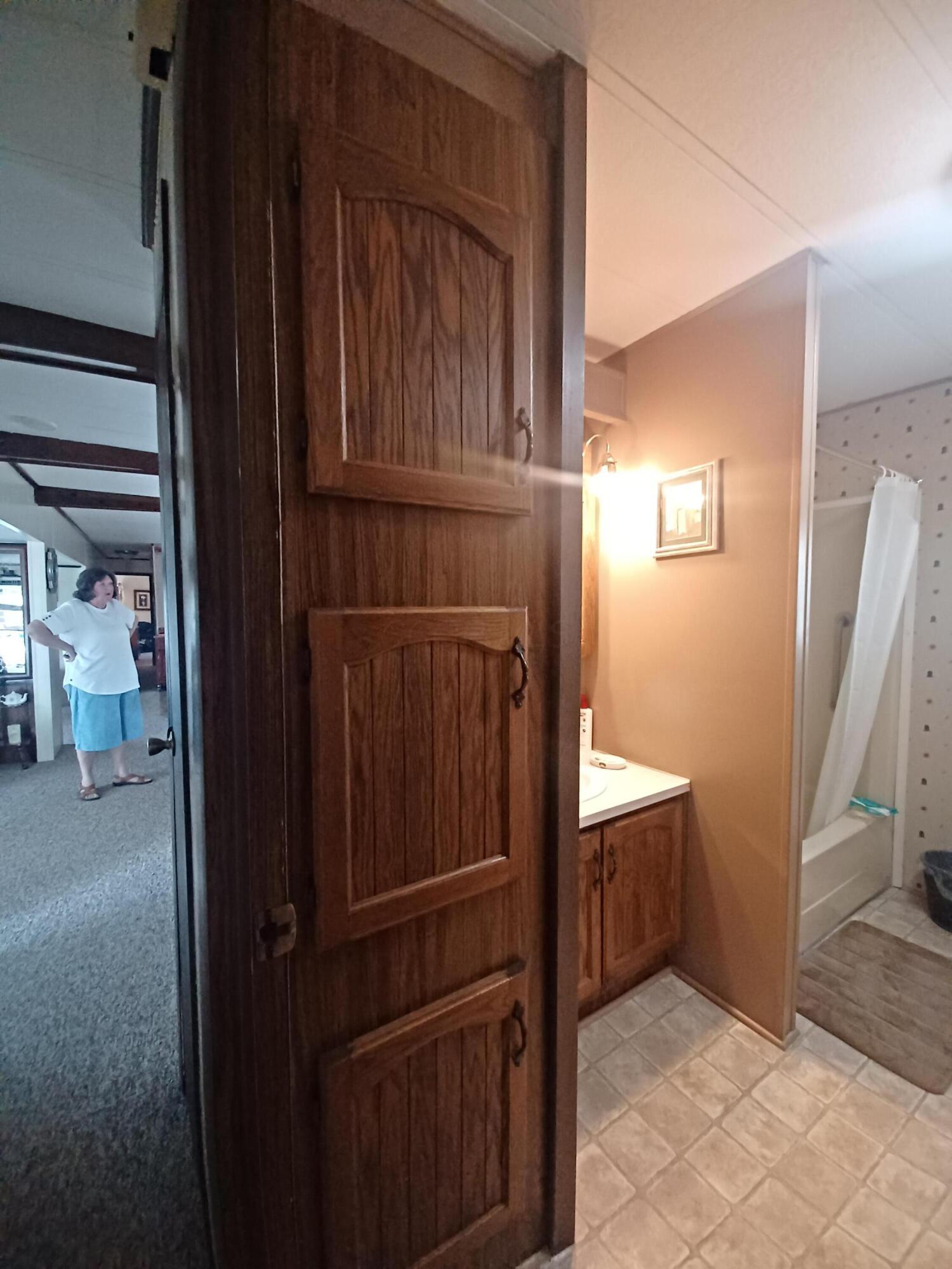 3200 Smeltzer Road, Unit 48 Marion, OH 43302 - Photo 12 of 19 1000017578