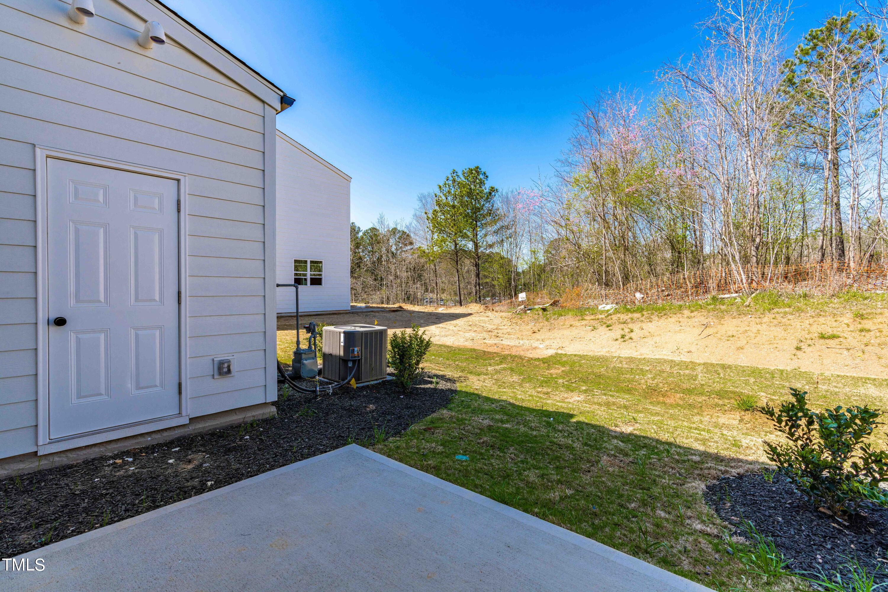 2011 Titanium Rock Road Durham, NC 27704 - Photo 23 of 25 Copy of DSC01404