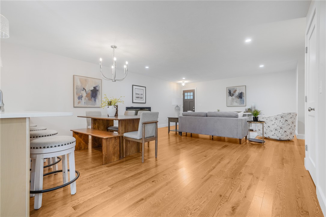 2 Trinity Way Johnston, RI 02919 - Photo 13 of 49