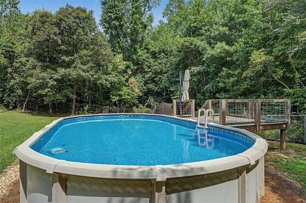 576 Cross Plains Road Carrollton, GA 30116 - Photo 46 of 57 Gallery Image 46
