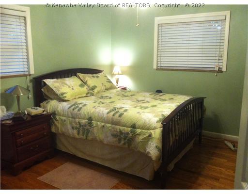 115 McGovran Road Charleston, WV 25314 - Photo 7 of 8 Other.