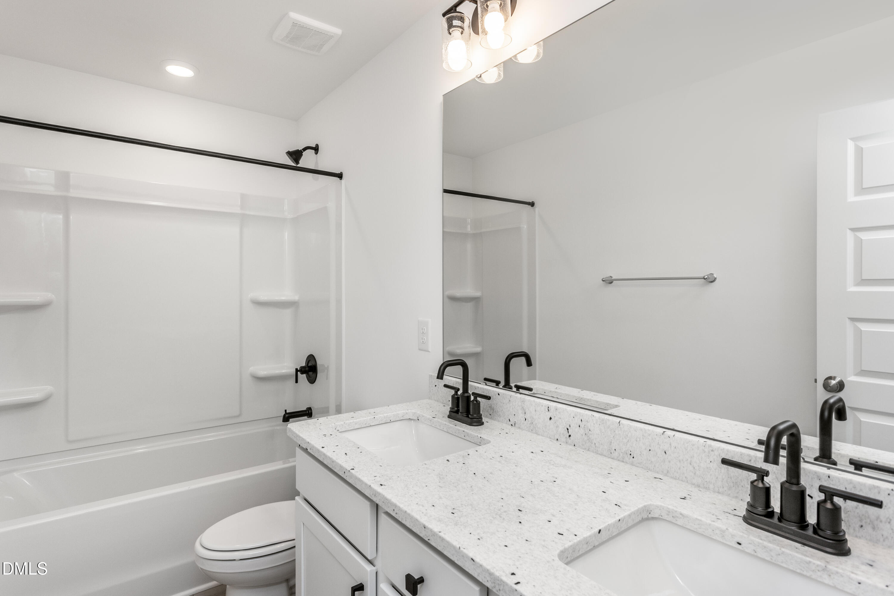 3500 Mount Court Raleigh, NC 27604 - Photo 20 of 24