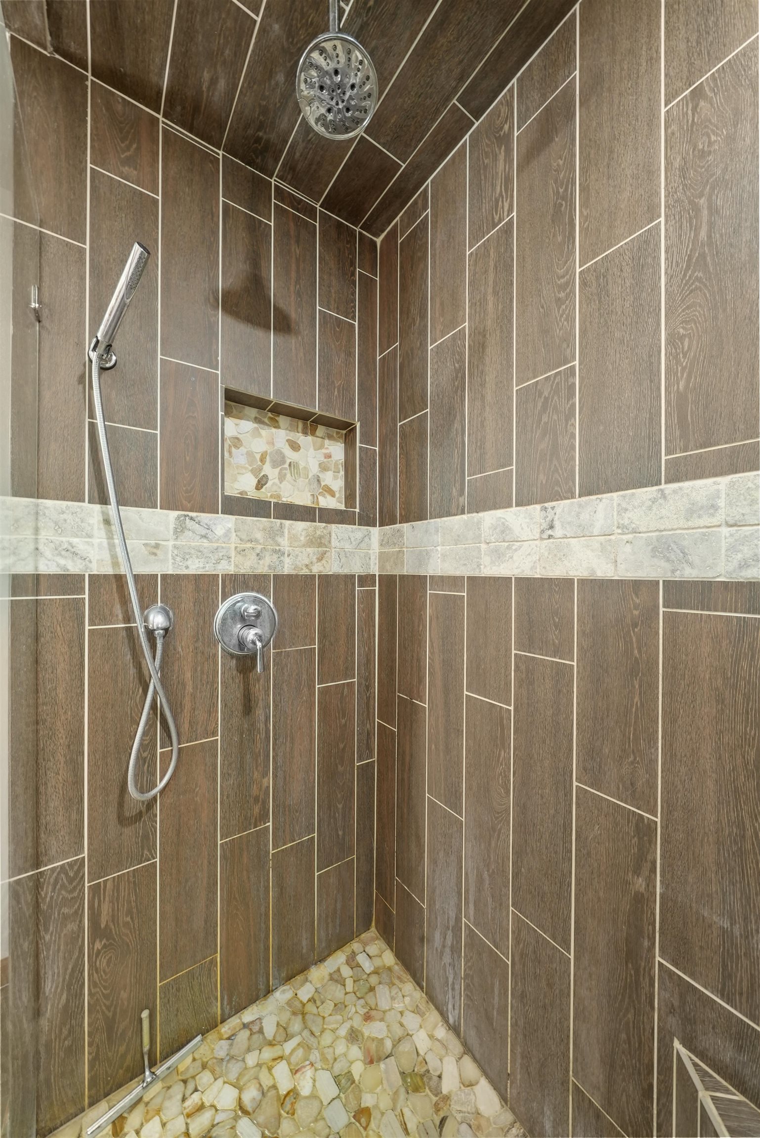 2953 Miller Road Thompsonville, MI 49683 - Photo 48 of 52