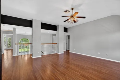 $430,000 | 4122 Casa Del Lago Drive, Missouri City, TX 77459
