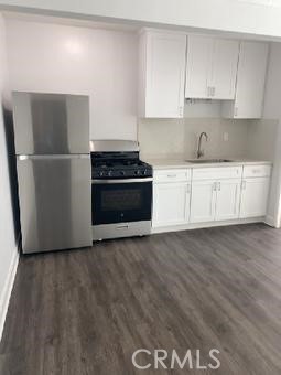 3900 5th Street, Unit 2 Riverside, CA 92501 - Photo 4 of 8