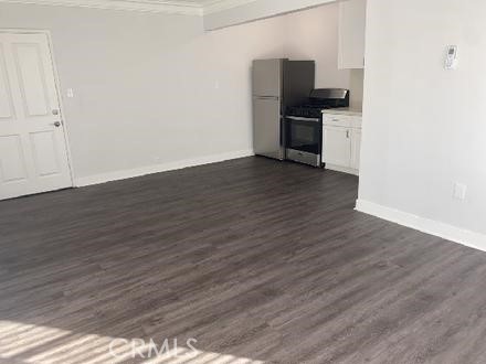 3900 5th Street, Unit 2 Riverside, CA 92501 - Photo 6 of 8