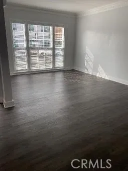 $1,299 | 3900 5th Street, Unit 2, Riverside, CA 92501