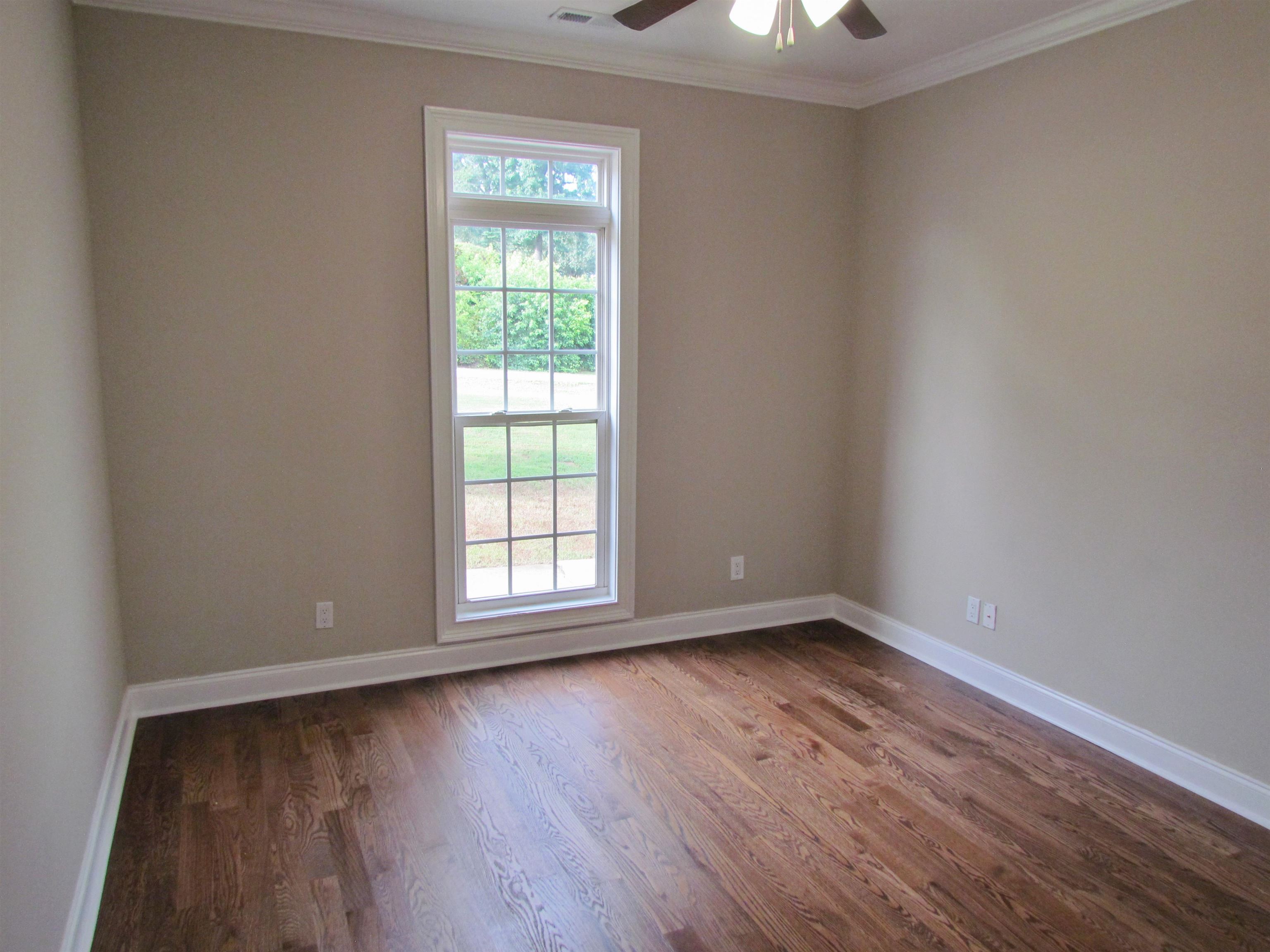 529 Albatross Road Easley, SC 29640 - Photo 14 of 33