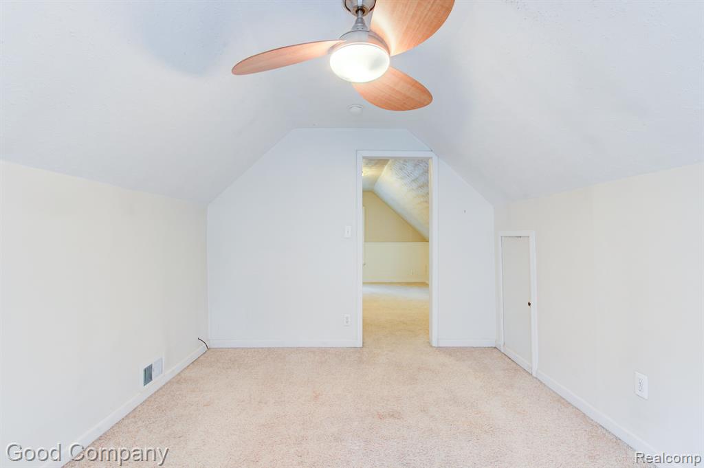 201 East Webster Road Royal Oak, MI 48073 - Photo 27 of 39