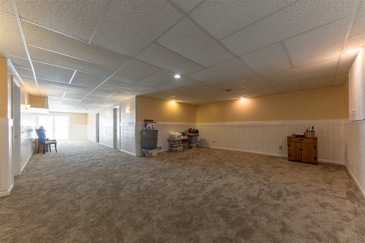 1086 Smith Road Traverse City, MI 49696 - Photo 15 of 43 1857552-14.JPG