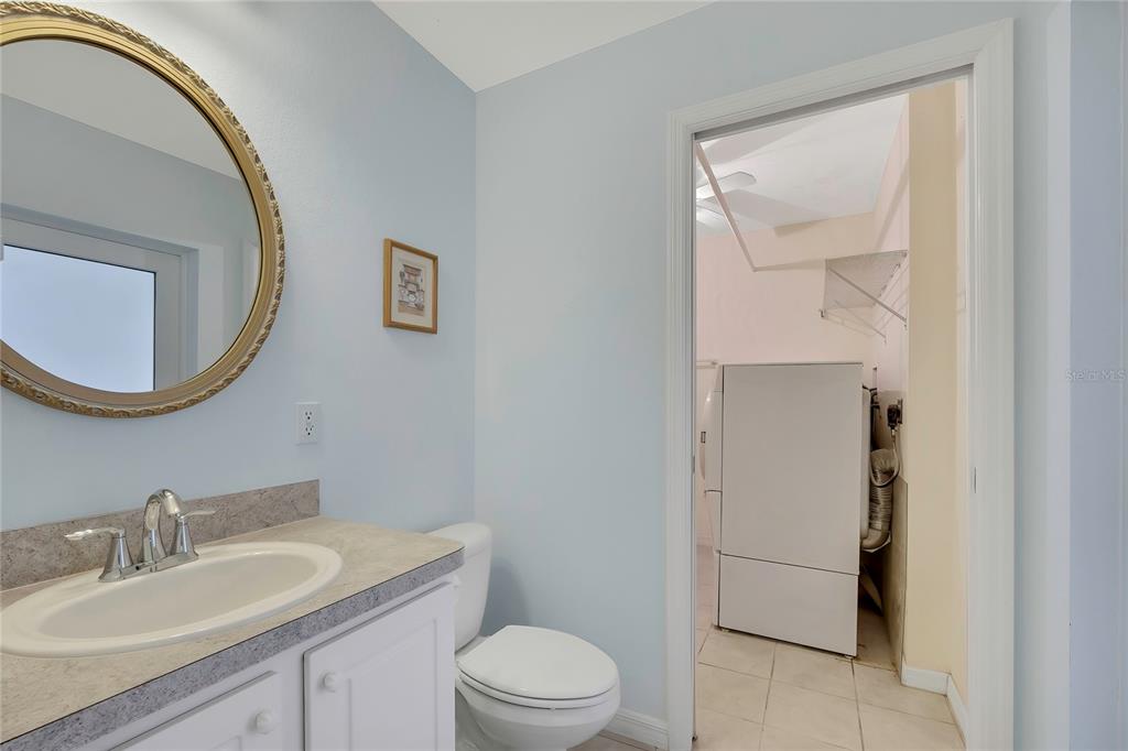 7250 Madrid Road Weeki Wachee, FL 34613 - Photo 21 of 45