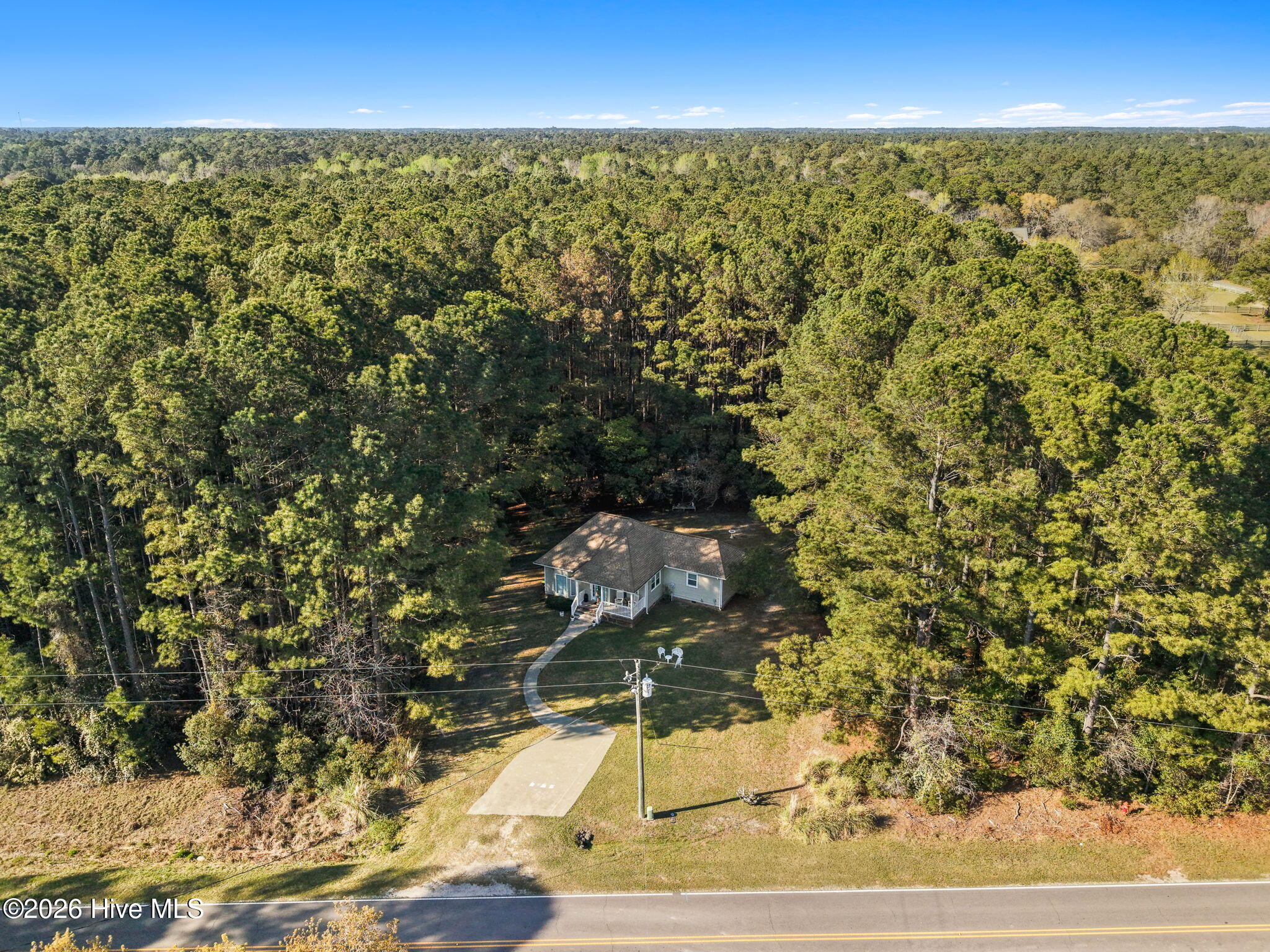 1270 Copas Road Southwest Shallotte, NC 28470 - Photo 31 of 45 33-web-or-mls-cammediallc.com (2 of 36)