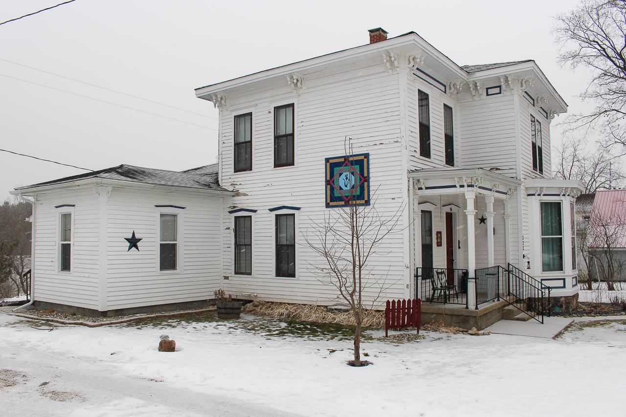 323 Main Street Blanchard, MI 49310 - Photo 53 of 55 1896876-52.JPG