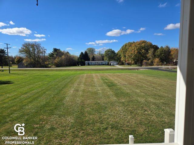 6968 Sterling Road Yale, MI 48097 - Photo 24 of 30 50192196-e65491c2-7b0a-4ac4-bdd6-2d448e2aa72e.JPG