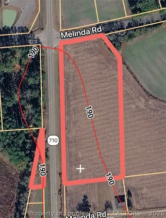 $250,000 | 710 Highway Pembroke Nc 28372, Pembroke, NC 28372