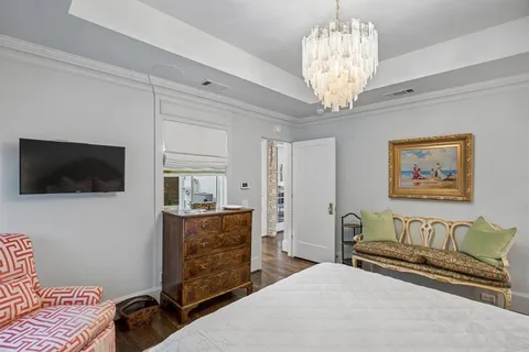 $1,775,000 | 8111 Chadbourne Road, Dallas, TX 75209