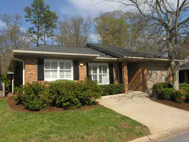 125 Hummingbird Ridge Greenville, SC 29605 - Photo 2 of 20 Gallery Image 2