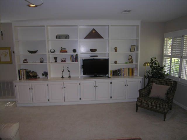 125 Hummingbird Ridge Greenville, SC 29605 - Photo 11 of 20 Gallery Image 11