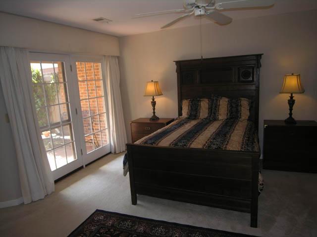 125 Hummingbird Ridge Greenville, SC 29605 - Photo 12 of 20 Gallery Image 12