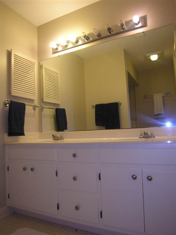 125 Hummingbird Ridge Greenville, SC 29605 - Photo 13 of 20 Gallery Image 13