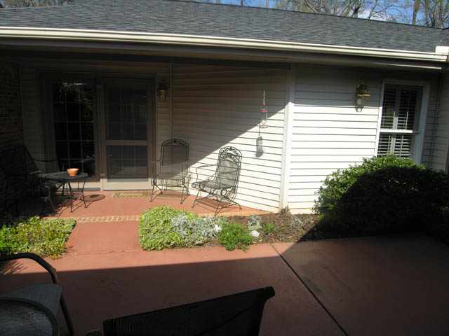 125 Hummingbird Ridge Greenville, SC 29605 - Photo 16 of 20 Gallery Image 16