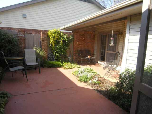 125 Hummingbird Ridge Greenville, SC 29605 - Photo 17 of 20 Gallery Image 17