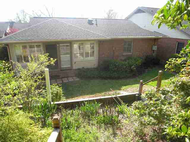 125 Hummingbird Ridge Greenville, SC 29605 - Photo 18 of 20 Gallery Image 18